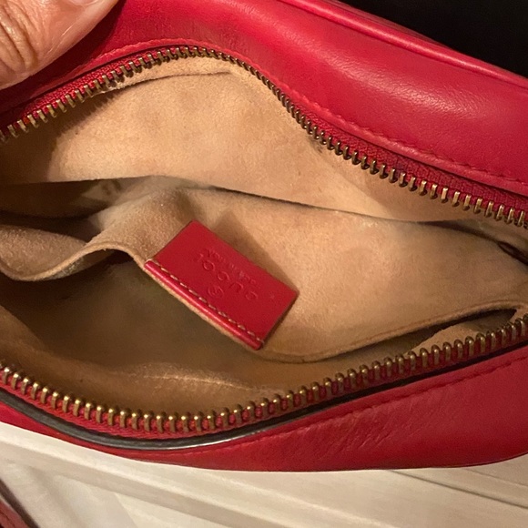 SOLD - Picture 6 of 6